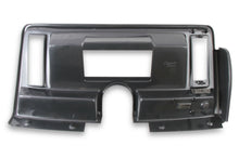 Load image into Gallery viewer, Holley EFI 553-385 Dash Panel Fits 69-76 Nova