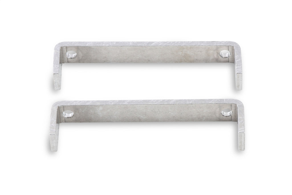Holley EFI 553-385 Dash Panel Fits 69-76 Nova