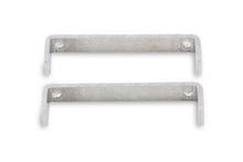 Load image into Gallery viewer, Holley EFI 553-385 Dash Panel Fits 69-76 Nova