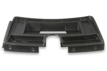 Load image into Gallery viewer, Holley EFI 553-386 Dash Panel Fits 69-76 Nova
