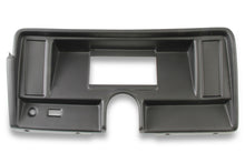 Load image into Gallery viewer, Holley EFI 553-386 Dash Panel Fits 69-76 Nova