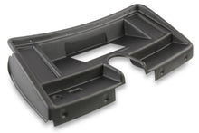 Load image into Gallery viewer, Holley EFI 553-386 Dash Panel Fits 69-76 Nova