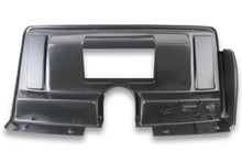 Load image into Gallery viewer, Holley EFI 553-386 Dash Panel Fits 69-76 Nova