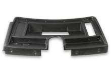 Load image into Gallery viewer, Holley EFI 553-387 Dash Panel Fits 69-76 Nova