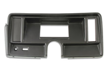 Load image into Gallery viewer, Holley EFI 553-387 Dash Panel Fits 69-76 Nova