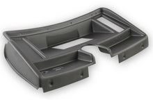 Load image into Gallery viewer, Holley EFI 553-387 Dash Panel Fits 69-76 Nova
