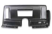 Load image into Gallery viewer, Holley EFI 553-387 Dash Panel Fits 69-76 Nova