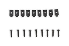 Load image into Gallery viewer, Holley EFI 553-387 Dash Panel Fits 69-76 Nova