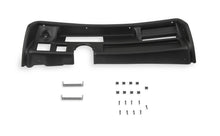 Load image into Gallery viewer, Holley EFI 553-390 Dash Panel Fits 70-72 Chevelle