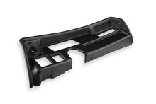 Load image into Gallery viewer, Holley EFI 553-390 Dash Panel Fits 70-72 Chevelle