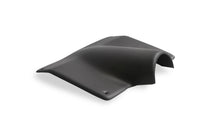 Load image into Gallery viewer, Holley EFI 553-389 Dash Panel Fits 68 Chevelle