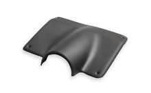 Load image into Gallery viewer, Holley EFI 553-389 Dash Panel Fits 68 Chevelle