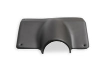 Load image into Gallery viewer, Holley EFI 553-389 Dash Panel Fits 68 Chevelle