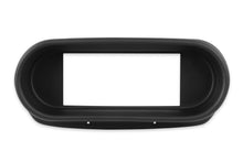 Load image into Gallery viewer, Holley EFI 553-399 Dash Panel Fits 62-65 Chevy II