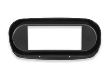 Load image into Gallery viewer, Holley EFI 553-399 Dash Panel Fits 62-65 Chevy II