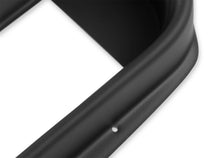 Load image into Gallery viewer, Holley EFI 553-399 Dash Panel Fits 62-65 Chevy II