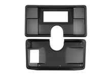Load image into Gallery viewer, Holley EFI 553-402 Dash Panel Fits 82-88 El Camino Malibu Monte Carlo