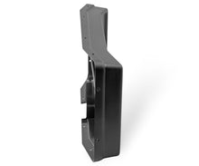 Load image into Gallery viewer, Holley EFI 553-402 Dash Panel Fits 82-88 El Camino Malibu Monte Carlo