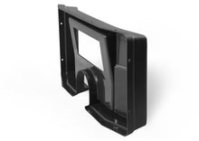 Load image into Gallery viewer, Holley EFI 553-402 Dash Panel Fits 82-88 El Camino Malibu Monte Carlo