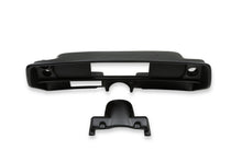 Load image into Gallery viewer, Holley EFI 553-411 Dash Panel Fits 68 Chevy II
