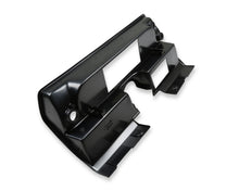 Load image into Gallery viewer, Holley EFI 553-411 Dash Panel Fits 68 Chevy II