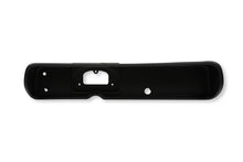 Load image into Gallery viewer, Holley EFI 553-413 Dash Panel Fits 64-65 Chevelle