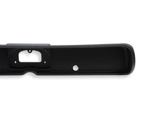 Load image into Gallery viewer, Holley EFI 553-413 Dash Panel Fits 64-65 Chevelle