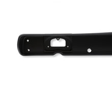 Load image into Gallery viewer, Holley EFI 553-413 Dash Panel Fits 64-65 Chevelle