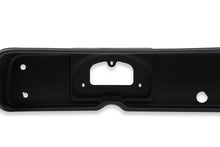 Load image into Gallery viewer, Holley EFI 553-413 Dash Panel Fits 64-65 Chevelle