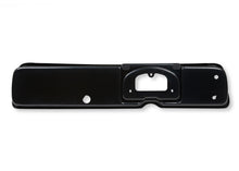 Load image into Gallery viewer, Holley EFI 553-413 Dash Panel Fits 64-65 Chevelle