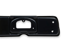 Load image into Gallery viewer, Holley EFI 553-413 Dash Panel Fits 64-65 Chevelle