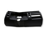 Holley EFI 553-414 Dash Panel Fits 68 Chevelle