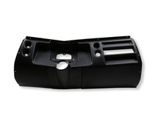Load image into Gallery viewer, Holley EFI 553-414 Dash Panel Fits 68 Chevelle