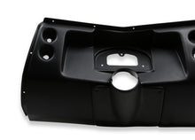 Load image into Gallery viewer, Holley EFI 553-414 Dash Panel Fits 68 Chevelle