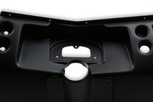 Load image into Gallery viewer, Holley EFI 553-414 Dash Panel Fits 68 Chevelle