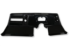 Load image into Gallery viewer, Holley EFI 553-414 Dash Panel Fits 68 Chevelle