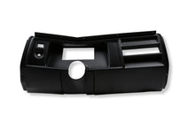 Load image into Gallery viewer, Holley EFI 553-416 Dash Panel Fits 69 Chevelle
