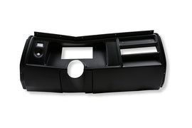Holley EFI 553-416 Dash Panel Fits 69 Chevelle