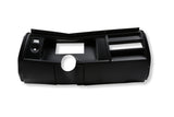 Holley EFI 553-416 Dash Panel Fits 69 Chevelle