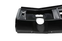 Load image into Gallery viewer, Holley EFI 553-416 Dash Panel Fits 69 Chevelle