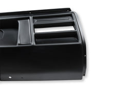 Load image into Gallery viewer, Holley EFI 553-416 Dash Panel Fits 69 Chevelle