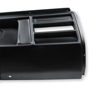 Load image into Gallery viewer, Holley EFI 553-416 Dash Panel Fits 69 Chevelle