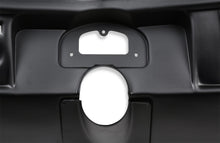 Load image into Gallery viewer, Holley EFI 553-416 Dash Panel Fits 69 Chevelle