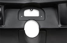 Load image into Gallery viewer, Holley EFI 553-416 Dash Panel Fits 69 Chevelle