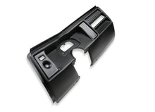 Load image into Gallery viewer, Holley EFI 553-416 Dash Panel Fits 69 Chevelle