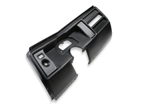 Load image into Gallery viewer, Holley EFI 553-416 Dash Panel Fits 69 Chevelle