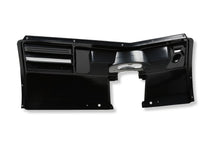 Load image into Gallery viewer, Holley EFI 553-416 Dash Panel Fits 69 Chevelle