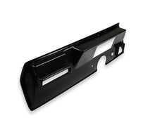 Load image into Gallery viewer, Holley EFI 553-417 Dash Panel Fits 70-72 Chevelle