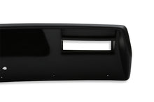 Load image into Gallery viewer, Holley EFI 553-418 Dash Panel Fits 70-72 Chevelle