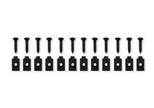 Load image into Gallery viewer, Holley EFI 553-418 Dash Panel Fits 70-72 Chevelle